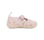 c086-61991-baby-pink-03.1000x750w