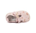 c086-61991-baby-pink-04.1000x750w