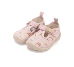 c086-61991-baby-pink-06.1000x750w