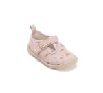 c086-61991-baby-pink-07.1000x750w