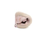 c086-61991-baby-pink.1000x750w