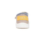 C100-61143ACream02