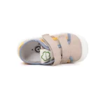 C100-61143ACream04