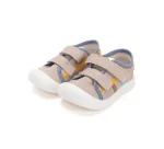 C100-61143ACream06