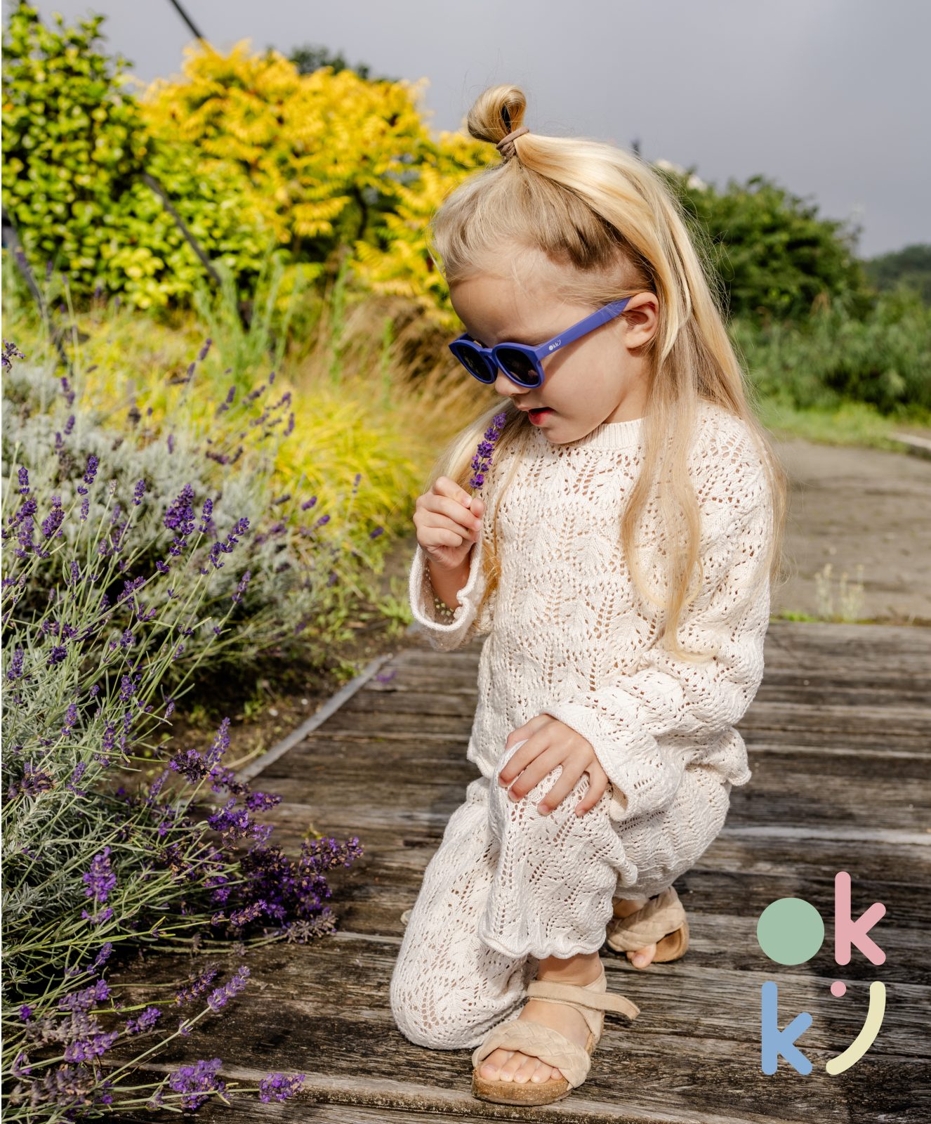 DeliaLouiseFotografie-Okky 11