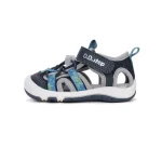 G065-61599ARoyalBlue01