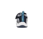 G065-61599ARoyalBlue02