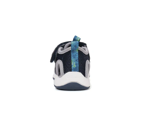 G065-61599ARoyalBlue02