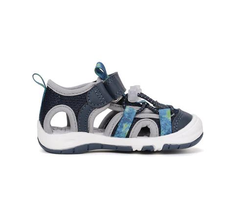 G065-61599ARoyalBlue03