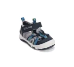 G065-61599ARoyalBlue07