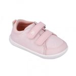 garvalin-soft-barefoot-trampki-dziewczece-252347-a032-rozowe (2)