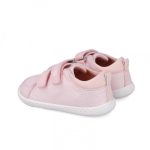 garvalin-soft-barefoot-trampki-dziewczece-252347-a032-rozowe (4)