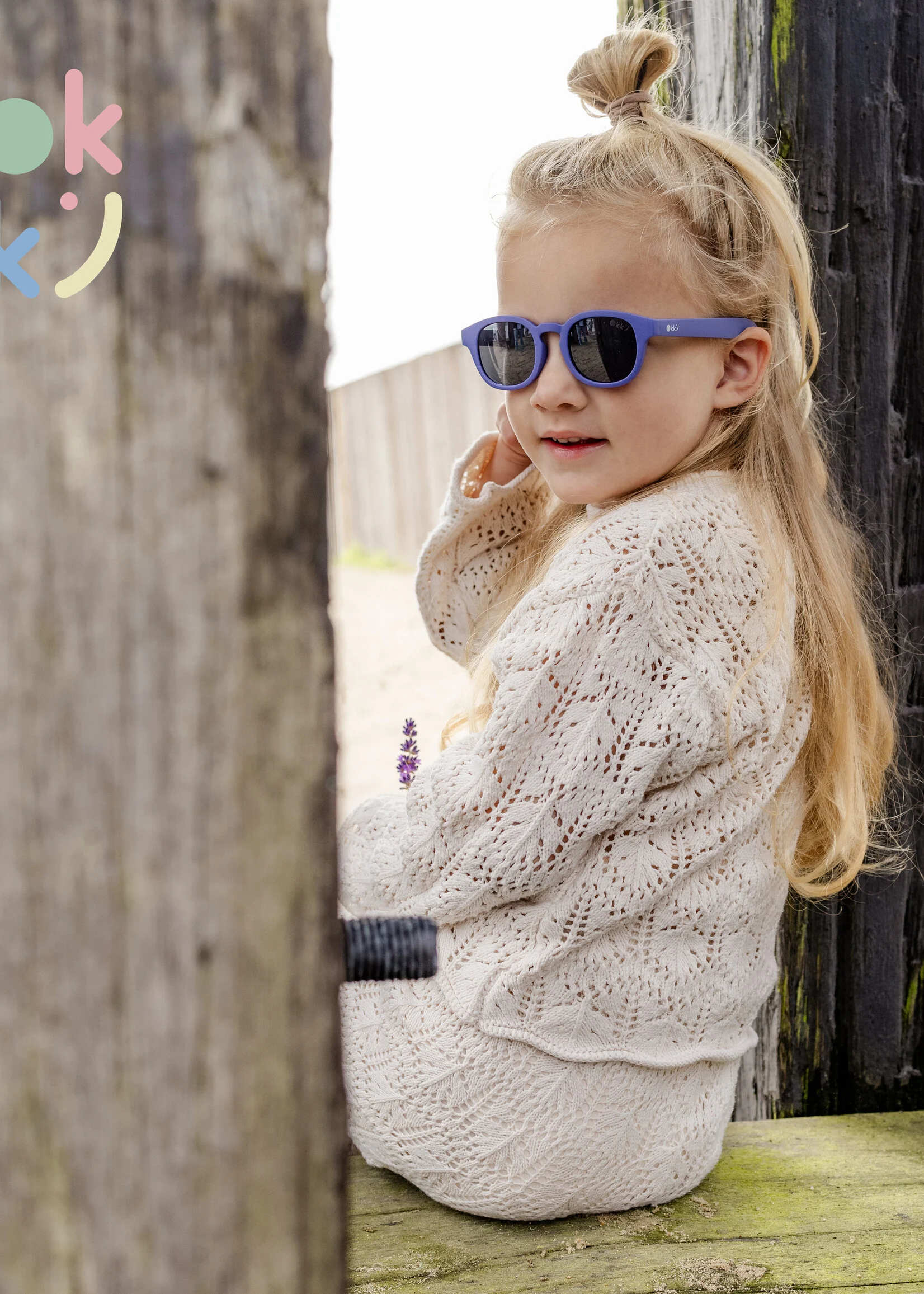 okky-model-ok24015-blue