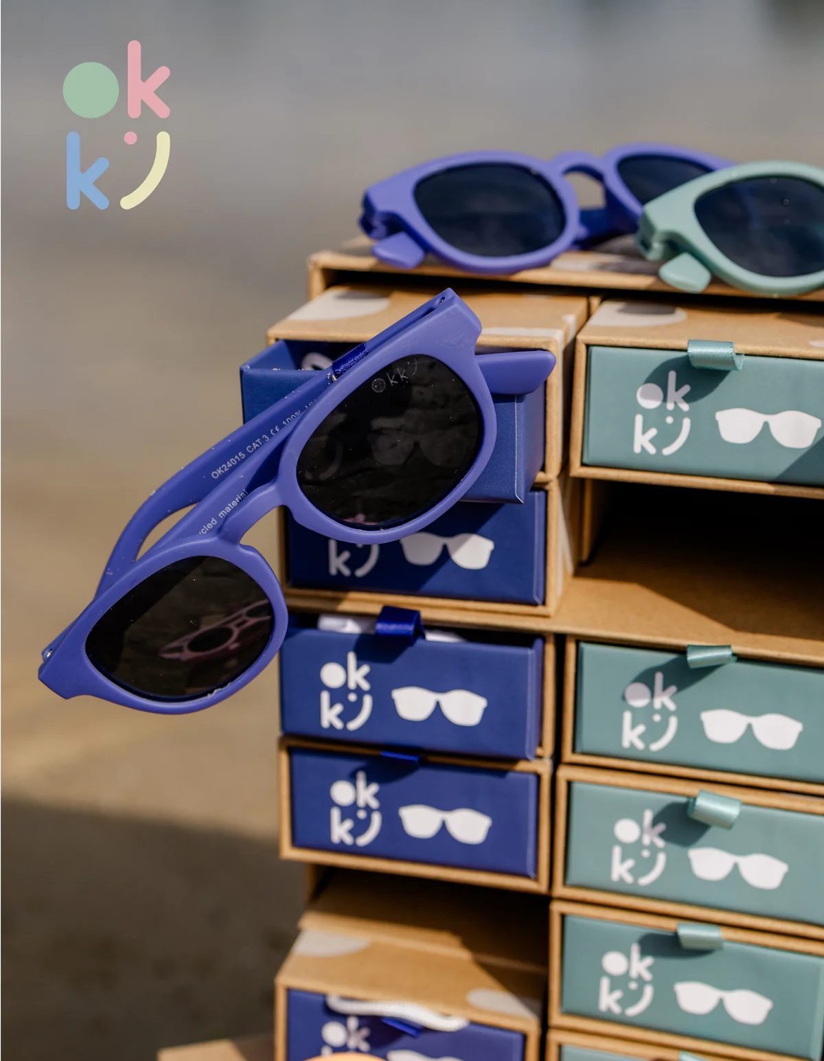 Okkyeyewear23