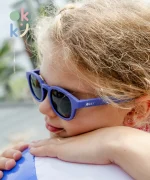 Okkyeyewear3