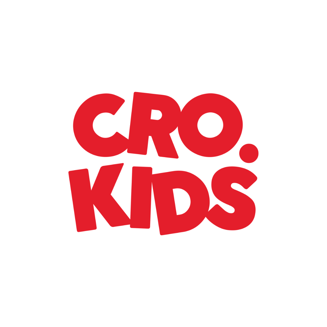 CRO.KIDS