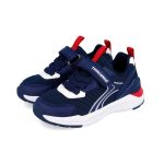 sneakers-for-boys-262273-a089 (1)
