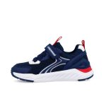 sneakers-for-boys-262273-a089