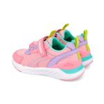 sneakers-for-girls-262273-e032