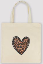 torba-at-007-serce3