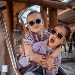 35191-Sonnenbrille-Orca-Black-von-okky-800x800