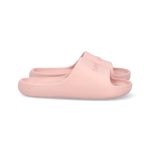 516d976-101137-saros-levis-vwen0010s-0310-rosa_2