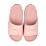688ea93-100822-saros-levis-vwen0010s-0310-rosa_1