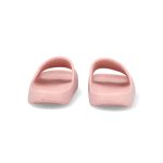 7427ed5-101145-saros-levis-vwen0010s-0310-rosa_5