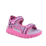 agapikidshoes-athlitika-pedila-koritsi-fouksia-1475011-1