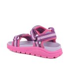 agapikidshoes-athlitika-pedila-koritsi-fouksia-1475011-3