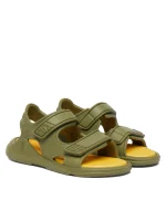 biomecanics-bosonizhki-262295-khaki-0000305934178 (1)