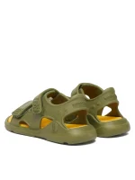 biomecanics-bosonizhki-262295-khaki-0000305934178 (2)