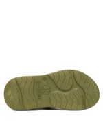biomecanics-bosonizhki-262295-khaki-0000305934178 (3)