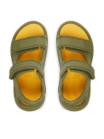 biomecanics-bosonizhki-262295-khaki-0000305934178 (4)