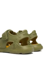 biomecanics-bosonizhki-262295-khaki-0000305934178 (5)