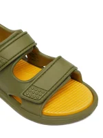 biomecanics-bosonizhki-262295-khaki-0000305934178 (6)