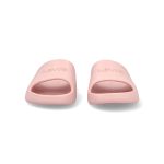 c0d150a-101142-saros-levis-vwen0010s-0310-rosa_4