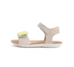 G080-61519Cream01