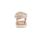 G080-61519Cream02