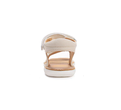 G080-61519Cream02
