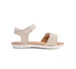 G080-61519Cream03