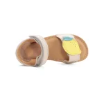 G080-61519Cream04