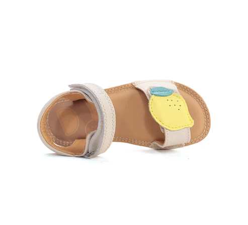 G080-61519Cream04