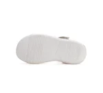 G080-61519Cream05