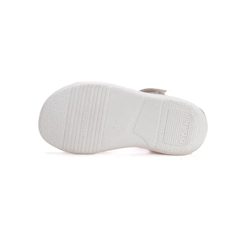 G080-61519Cream05