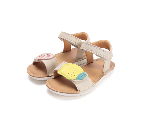 G080-61519Cream06
