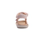 g080-61780-rose-gold-02.1000x750w