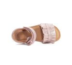 g080-61780-rose-gold-04.1000x750w