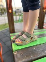 IMG_2625