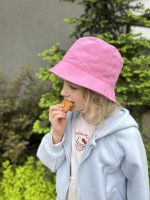 IMG_2750